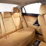 Opel Vectra 1.6 μεταχειρισμένο του 2007