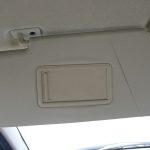 Απίστευτη καινοτομία Honda με τζάμια αφής