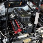 Διάσημος σχεδιαστής μόδας πουλάει την Ferrari Enzo του