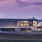 H Audi άλλαξε την quattro GmbH σε Audi Sport GmbH