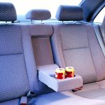 Chevrolet Lacetti Sedan 1.6 μεταχειρισμένο του 2007