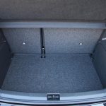 Δοκιμή Skoda Fabia 1.0 λτ. MPI 75 hp