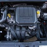 Δοκιμή Skoda Fabia 1.0 λτ. MPI 75 hp