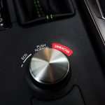 «Κάηκαν» στη Lexus. Το τερμάτισαν οι Ιάπωνες (+video)