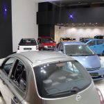 Ενοικίαση αυτοκινήτων σε χαμηλές τιμές από το Service Mr. France