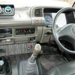 Θηριώδες εκτός δρόμου όχημα Mega Cruiser Russia