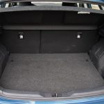 Δοκιμή Toyota Auris 1.2 Turbo 116 hp