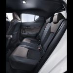 Toyota C-HR: Κινητήρες και τιμές του νέου SUV