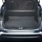 Toyota C-HR: Κινητήρες και τιμές του νέου SUV