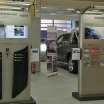 Η νέα στρατηγική της Kosmocar στις After Sales υπηρεσίες