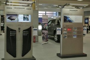 Η νέα στρατηγική της Kosmocar στις After Sales υπηρεσίες