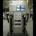 Η νέα στρατηγική της Kosmocar στις After Sales υπηρεσίες