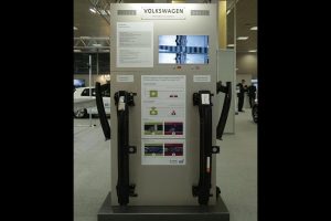 Η νέα στρατηγική της Kosmocar στις After Sales υπηρεσίες