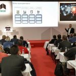 Η νέα στρατηγική της Kosmocar στις After Sales υπηρεσίες