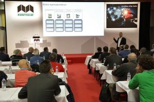 Η νέα στρατηγική της Kosmocar στις After Sales υπηρεσίες