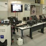 Η νέα στρατηγική της Kosmocar στις After Sales υπηρεσίες