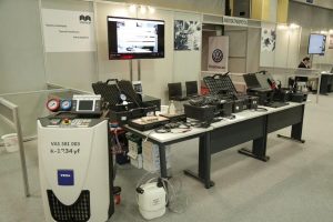 Η νέα στρατηγική της Kosmocar στις After Sales υπηρεσίες