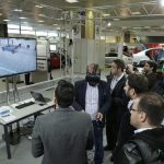 Η νέα στρατηγική της Kosmocar στις After Sales υπηρεσίες