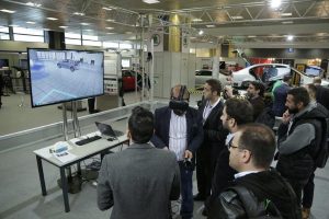 Η νέα στρατηγική της Kosmocar στις After Sales υπηρεσίες