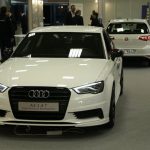 Η νέα στρατηγική της Kosmocar στις After Sales υπηρεσίες