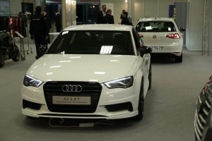 Η νέα στρατηγική της Kosmocar στις After Sales υπηρεσίες