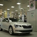 Η νέα στρατηγική της Kosmocar στις After Sales υπηρεσίες