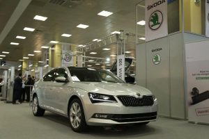 Η νέα στρατηγική της Kosmocar στις After Sales υπηρεσίες