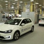 Η νέα στρατηγική της Kosmocar στις After Sales υπηρεσίες