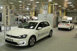 Η νέα στρατηγική της Kosmocar στις After Sales υπηρεσίες