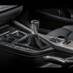 Νέα αξεσουάρ BMW M Performance Parts
