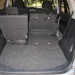 Δοκιμή Daihatsu Terios 1.5 (2006-2013)