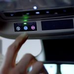 Ο από μηχανής θεός της Opel τώρα και στην Ελλάδα