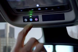 Ο από μηχανής θεός της Opel τώρα και στην Ελλάδα