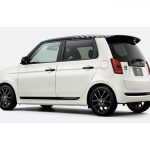 Επετειακό Honda N-One SS με 660 κ.εκ. turbo κινητήρα
