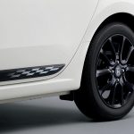 Επετειακό Honda N-One SS με 660 κ.εκ. turbo κινητήρα