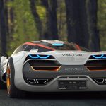 Lada Raven: Το ρώσικο supercar που θα τα βάλει με Ferrari