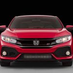 Παγκόσμια πρεμιέρα για το πρωτότυπο Honda Civic Si (+video)