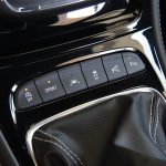 Δοκιμή Opel Astra ντίζελ 1.6 CDTI 136 hp