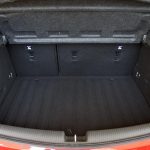 Δοκιμή Opel Astra ντίζελ 1.6 CDTI 136 hp