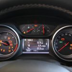 Δοκιμή Opel Astra ντίζελ 1.6 CDTI 136 hp