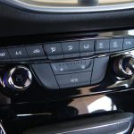 Δοκιμή Opel Astra ντίζελ 1.6 CDTI 136 hp