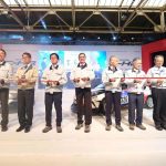 Ξεκίνησε η παραγωγή του νέου Toyota C-HR στην Τουρκία