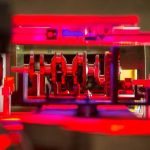 Σαμποτάζ στο εργοστάσιο της Ford στην Ισπανία