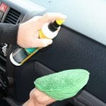 Επιτυχημένη πώληση αυτοκινήτου