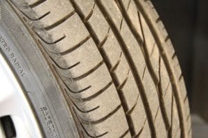 Επιτυχημένη πώληση αυτοκινήτου