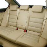 Skoda Octavia5 1.6 MPI μεταχειρισμένο του 2007