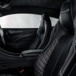 Αυτή είναι η τελευταία Aston Martin Vanquish όπως την ξέραμε