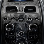 Αυτή είναι η τελευταία Aston Martin Vanquish όπως την ξέραμε