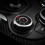 Alfa Romeo Stelvio: Δείτε όλες τις λεπτομέρειες (+video)