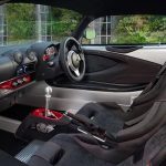 Η ταχύτερη Lotus Exige ever, φοράει μοτέρ Toyota